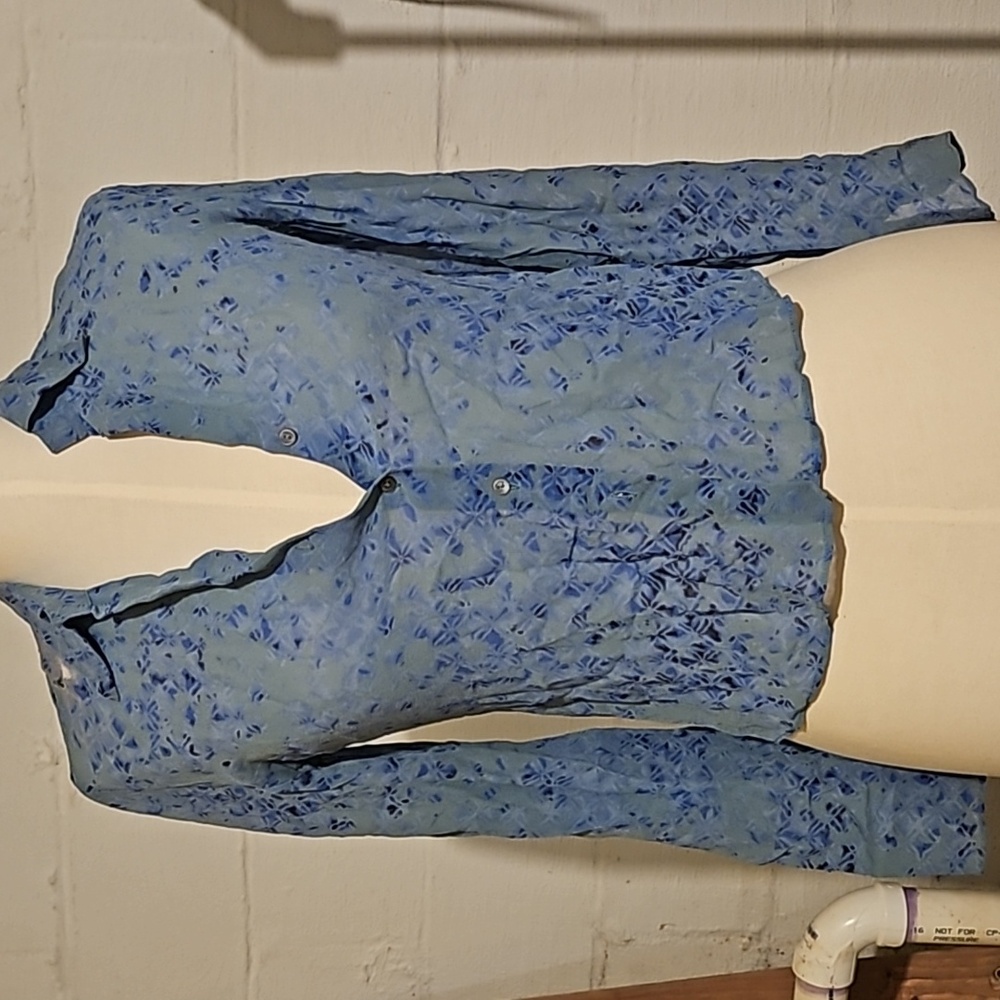 Button Top - image 1